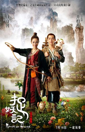 怎么买阿根廷KYC认证资料